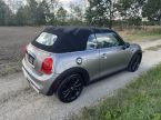 Mini Cooper - fotka číslo 4