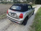 Mini Cooper - fotka číslo 5