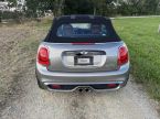 Mini Cooper - fotka číslo 6