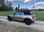Mini Cooper - fotka číslo 8