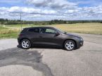 Volkswagen Scirocco - fotka číslo 8