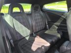 Volkswagen Scirocco - fotka číslo 16