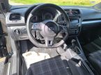 Volkswagen Scirocco - fotka číslo 19