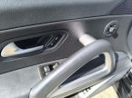 Volkswagen Scirocco - fotka číslo 17