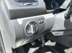 Volkswagen Scirocco - fotka číslo 18