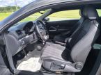 Volkswagen Scirocco - fotka číslo 10