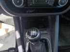 Volkswagen Scirocco - fotka číslo 22