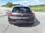 Volkswagen Scirocco - fotka číslo 6