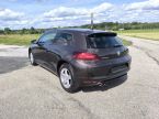 Volkswagen Scirocco - fotka číslo 5