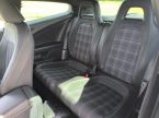 Volkswagen Scirocco - fotka číslo 12