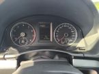 Volkswagen Scirocco - fotka číslo 20