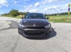 Volkswagen Scirocco - fotka číslo 1