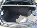 Volkswagen Scirocco - fotka číslo 13