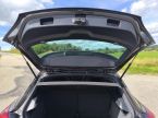 Volkswagen Scirocco - fotka číslo 14