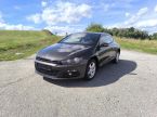 Volkswagen Scirocco - fotka číslo 3