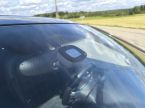 Volkswagen Scirocco - fotka číslo 25