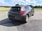 Volkswagen Scirocco - fotka číslo 7