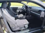 Volkswagen Scirocco - fotka číslo 15