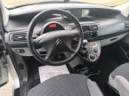 Citroën C8 - fotka číslo 21