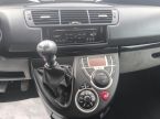 Citroën C8 - fotka číslo 23