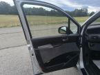 Citroën C8 - fotka číslo 19