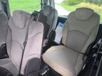 Citroën C8 - fotka číslo 12