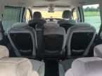 Citroën C8 - fotka číslo 14