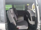 Citroën C8 - fotka číslo 16
