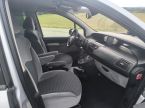 Citroën C8 - fotka číslo 18