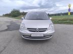 Citroën C8 - fotka číslo 1