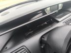 Citroën C8 - fotka číslo 26