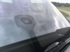 Citroën C8 - fotka číslo 37
