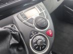 Citroën C8 - fotka číslo 29