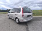 Citroën C8 - fotka číslo 4