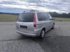 Citroën C8 - fotka číslo 6