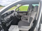 Citroën C8 - fotka číslo 8