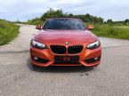 BMW Řada 2 - fotka číslo 7