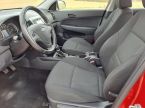 Hyundai i30 - fotka číslo 9