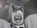Hyundai i30 - fotka číslo 23