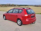 Hyundai i30 - fotka číslo 6