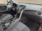 Hyundai i30 - fotka číslo 11
