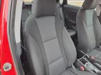 Hyundai i30 - fotka číslo 13