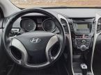 Hyundai i30 - fotka číslo 15