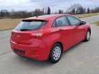 Hyundai i30 - fotka číslo 2