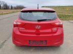 Hyundai i30 - fotka číslo 3