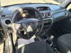 Citroën C3 - fotka číslo 15