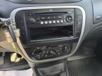 Citroën C3 - fotka číslo 17