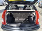 Citroën C3 - fotka číslo 11