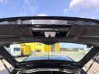 Citroën C3 - fotka číslo 12