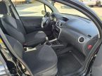 Citroën C3 - fotka číslo 14
